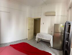 Kim Sia Court (D9), Apartment #635134301